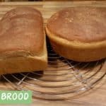 Wit Brood